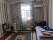 Satılır 3 otaqlı 96 m2 həyət evi Novxanı