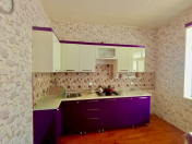 Satılır 6 otaqlı 150 m2 həyət evi Sumqayıt