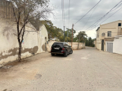 Satılır 144 sot torpaq Şüvəlan