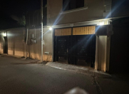 Satılır 5 otaqlı 170 m2 həyət evi Biləcəri