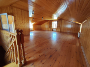 Satılır 4 otaqlı 214 m2 həyət evi Məhəmmədli