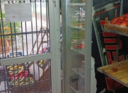 İcarəyə verilir 3 otaqlı 60 m2 obyekt 6 mkr