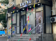 Satılır 2 otaqlı 50 m2 obyekt Memar Əcəmi m.