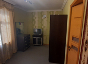 İcarəyə verilir 2 otaqlı 50 m2 köhnə tikili Megafun