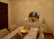 İcarəyə verilir 2 otaqlı 73 m2 yeni tikili Masazır