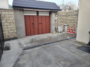 Satılır 6 otaqlı 180 m2 həyət evi Xırdalan