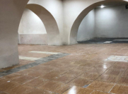 İcarəyə verilir 1 otaqlı 120 m2 obyekt 28 May m.