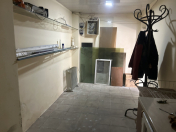 İcarəyə verilir 1 otaqlı 40 m2 ofis Y.Günəşli