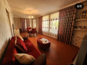 Satılır 5 otaqlı 100 m2 həyət evi Maştağa