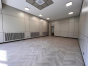 İcarəyə verilir 2 otaqlı 105 m2 obyekt 28 May m.