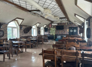 İcarəyə verilir 3 otaqlı 270 m2 obyekt Əhmədli m.