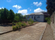 Satılır 4 otaqlı 120 m2 həyət evi Mərdəkan