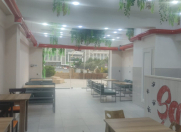 İcarəyə verilir 1 otaqlı 80 m2 obyekt Şah İsmayıl Xətai m.