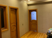 Satılır 3 otaqlı 96 m2 yeni tikili 3 mkr