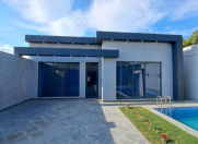 Satılır 4 otaqlı 150 m2 bağ evi Mərdəkan