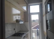 İcarəyə verilir 2 otaqlı 58 m2 yeni tikili Masazır