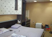 Satılır 1 otaqlı 35 m2 köhnə tikili 9 mkr