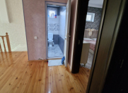 Satılır 5 otaqlı 210 m2 həyət evi Rəsulzadə