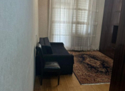 Satılır 3 otaqlı 97 m2 yeni tikili Böyükşor