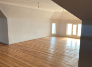 Satılır 6 otaqlı 450 m2 bağ evi Saray