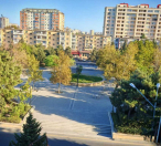 Satılır 2 otaqlı 35 m2 köhnə tikili Neftçilər m.