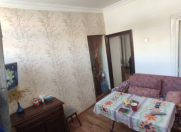 Satılır 2 otaqlı 45 m2 köhnə tikili İçəri Şəhər m.