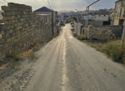 Satılır 6 sot torpaq Badamdar