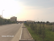 Satılır 2 sot torpaq Quba