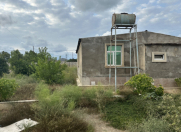 Satılır 8 sot torpaq Mərdəkan