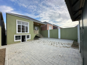 Satılır 4 otaqlı 120 m2 həyət evi Biləcəri