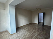 Satılır 2 otaqlı 64 m2 köhnə tikili Bakı Dövlət Universiteti