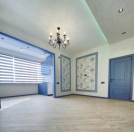 İcarəyə verilir 2 otaqlı 58 m2 yeni tikili Qara Qarayev m.