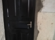 Satılır 3 otaqlı 83.4 m2 köhnə tikili Gəncə