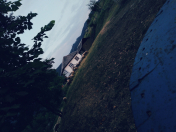 Satılır 5 otaqlı 100 m2 bağ evi Astara