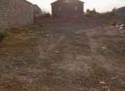 Satılır 6 sot torpaq Novxanı