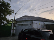 Satılır 4 otaqlı 4 m2 bağ evi Sumqayıt