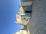 Satılır 5 otaqlı 250 m2 bağ evi Əmircan