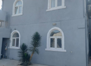 Satılır 5 otaqlı 250 m2 həyət evi Bülbülə