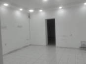 İcarəyə verilir 2 otaqlı 70 m2 obyekt Elmlər Akademiyası m.