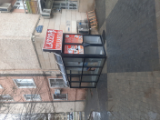 Satılır 7 otaqlı 60 m2 obyekt Sumqayıt