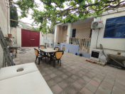 Satılır 3 otaqlı 80 m2 həyət evi 28 Mall