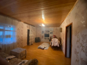 Satılır 7 otaqlı 700 m2 həyət evi Ceyranbatan