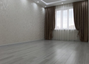 Satılır 2 otaqlı 55 m2 köhnə tikili Bakıxanov