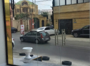 Satılır 2 otaqlı 107 m2 obyekt 4 mkr