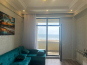 İcarəyə verilir 3 otaqlı 100 m2 yeni tikili Sumqayıt