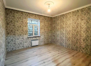 Satılır 4 otaqlı 120 m2 həyət evi Saray