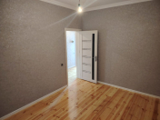 Satılır 3 otaqlı 83 m2 həyət evi Məhəmmədli