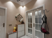 Satılır 3 otaqlı 114 m2 yeni tikili Elit ticarət mərkəzi