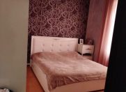 Satılır 4 otaqlı 100 m2 həyət evi Buzovna