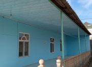 Satılır 5 otaqlı 180 m2 həyət evi Binə